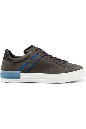 Hogan Zapatillas bajas Rebel