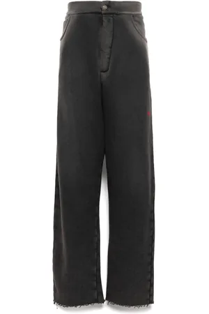 424 FAIRFAX Pantalones de chándal Big Daddy