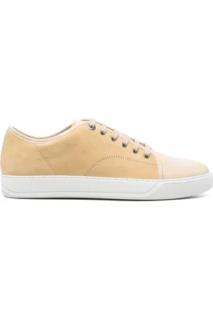 Lanvin Zapatillas DBBI