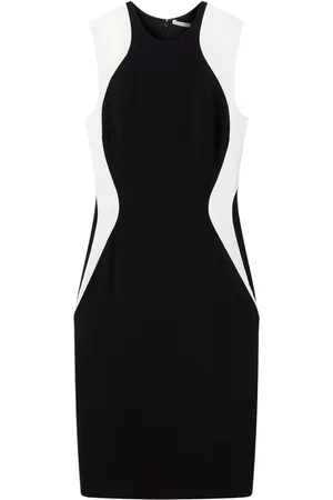 Stella McCartney Vestido corto Miracle