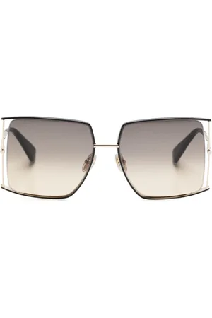 Max Mara Gafas de sol MM0120