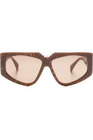 Max Mara Gafas de sol Glimpse