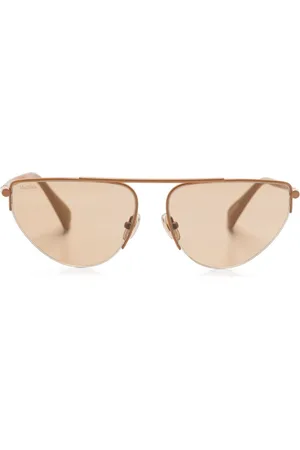 Max Mara Gafas de sol Menton 4