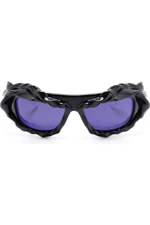 OTTOLINGER Gafas de sol Twisted