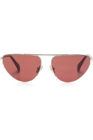 Max Mara Gafas de sol MM0122