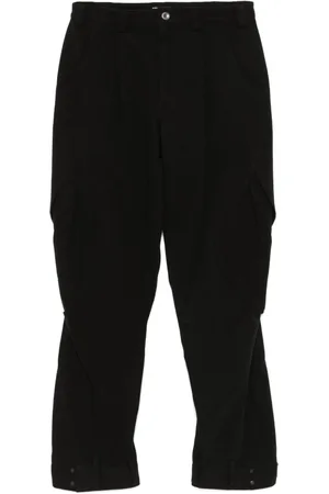 Hyein Seo Pantalones cargo