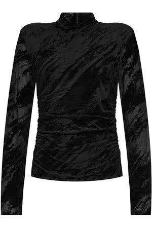 Gestuz Blusa Flikka