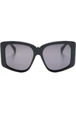 Max Mara Gafas de sol Glimpse6