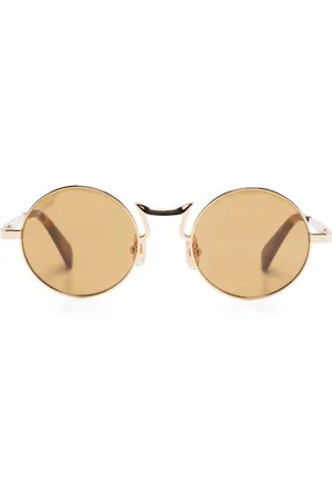 Max Mara Gafas de sol Safiye