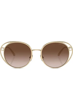 Jimmy Choo Gafas de sol Angela