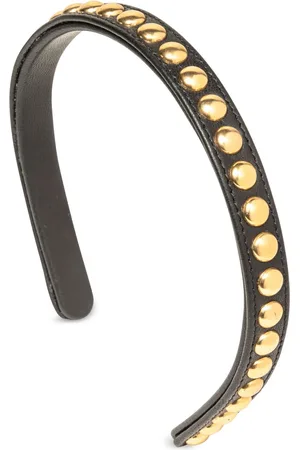 Jennifer Behr Diadema Parker