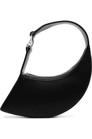 HELIOT EMIL Bolso de hombro Stem