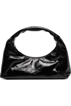 OFF-WHITE Bolso de hombro Arcade