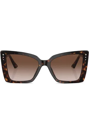 Jimmy Choo Gafas de sol JC5001B