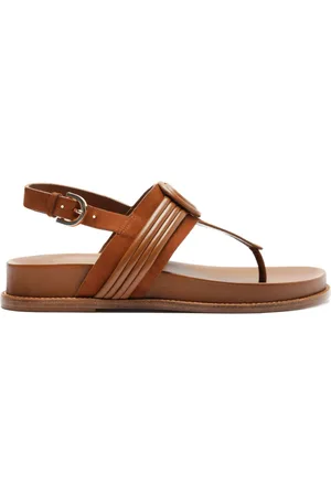 ALEXANDRE BIRMAN Sandalias Vicky