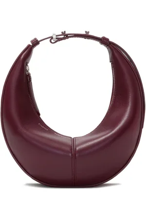 Proenza Schouler Bolso shopper Slide mini