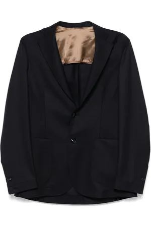 BARBA Blazer Easy J