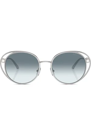 Jimmy Choo Gafas de sol Angela
