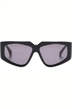 Max Mara Gafas de sol MM0125