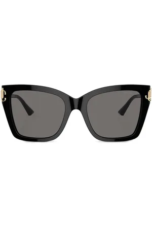 Jimmy Choo Gafas de sol Kira