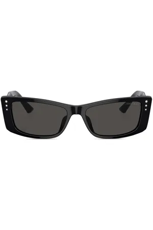 Jimmy Choo Gafas de sol JC5002BU