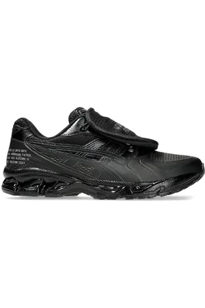 Asics Zapatillas GEL-KAYANO 14 Black de x Monsoon Patrol