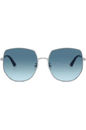 Jimmy Choo Gafas de sol JC4006BD
