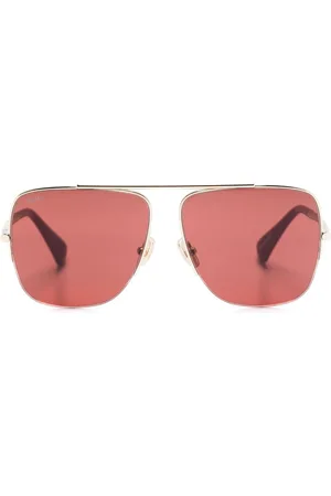 Max Mara Gafas de sol MM0121