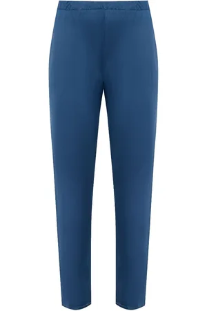 Hanro Pantalones de pijama ajustados