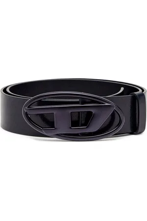 Diesel Cinturón B-1DR
