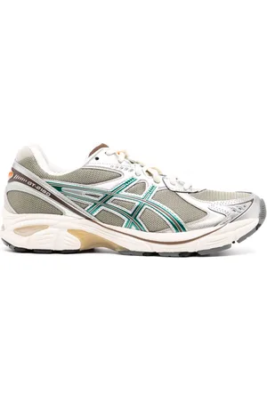 Asics Zapatillas GT-2160™ de x Carnival