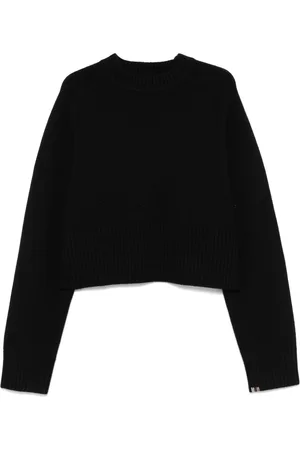EXTREME CASHMERE Jersey Nº256 Judith