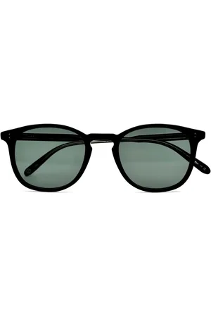 GARRETT LEIGHT Gafas de sol Kinney
