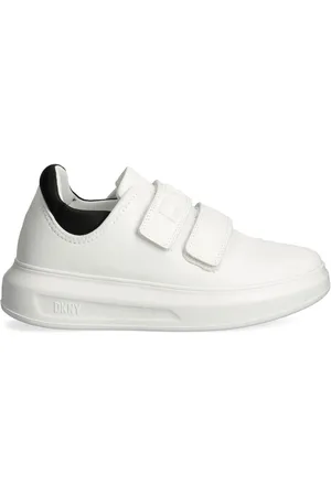 DKNY Zapatillas Jamiah
