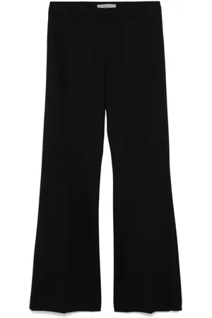D.EXTERIOR Pantalones de vestir