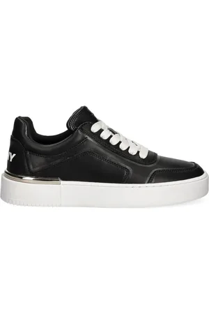 DKNY Zapatillas Baylor