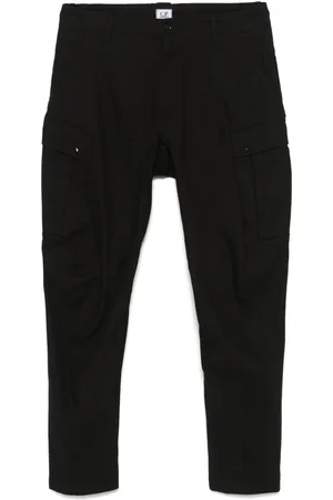 C.P. Company Pantalones cargo Superior Structure