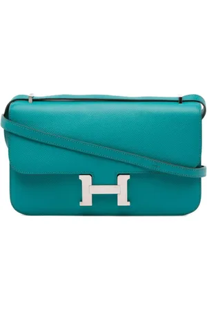 Hermès Bandolera Constance Elan 25 2015-2024