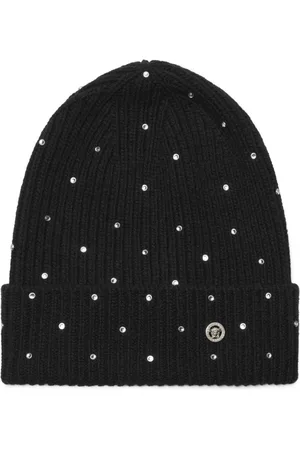 VERSACE Gorro Cielo Stellato