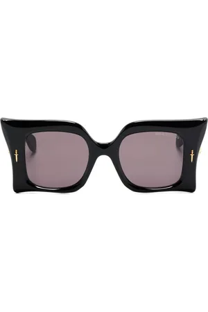 CUTLER & GROSS Gafas de sol Medusa