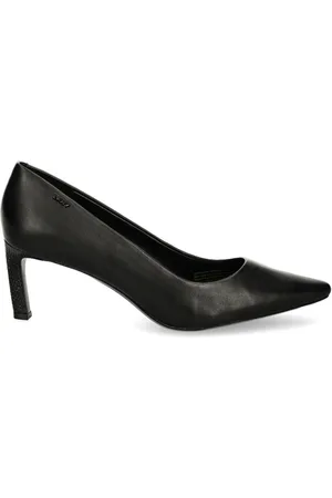 DKNY Zapatos con tacón de 70 mm