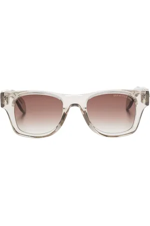 CUTLER & GROSS Gafas de sol Phantom de Cutler and Gross x The Great Frog