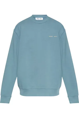 Samsøe Samsøe Sudadera Norsbsro