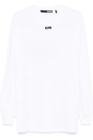 ROTATE Camiseta de manga larga