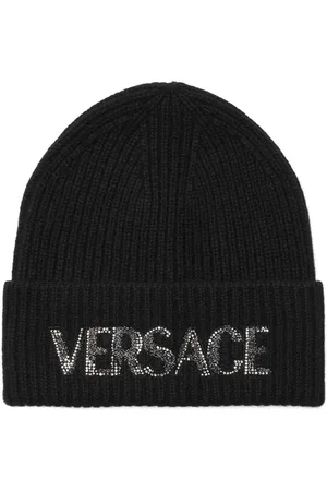 VERSACE Gorro Cielo Stellato