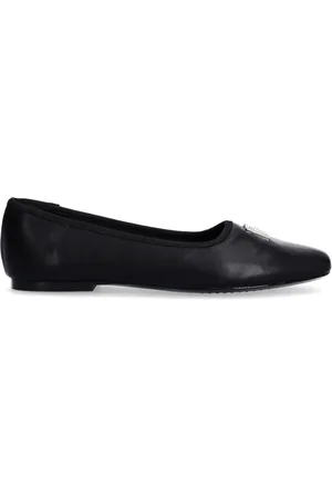 DKNY Bailarinas Daine