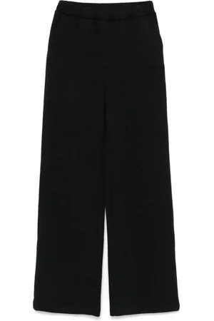 ROTATE Pantalones de chándal con cordones