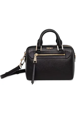 DKNY Bolso shopper Bryant Duffle