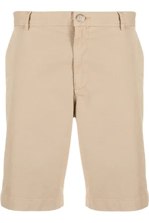 Woolrich Bermudas Bermuda