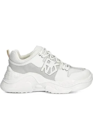 DKNY Zapatillas Odella